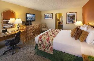 Deluxe King Room,1435043161:JPEG