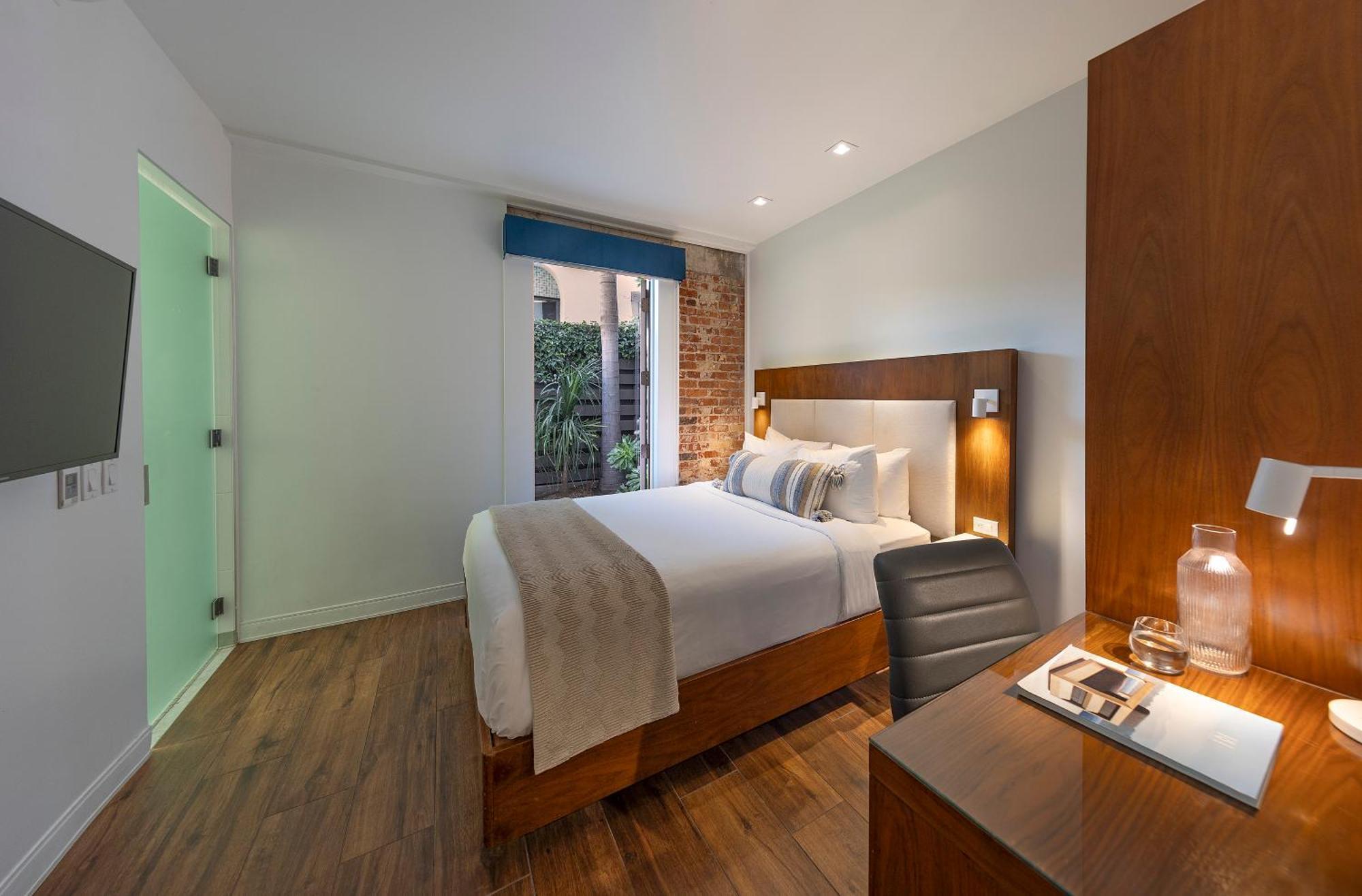 Queen Room with Garden View,1578393230:JPEG