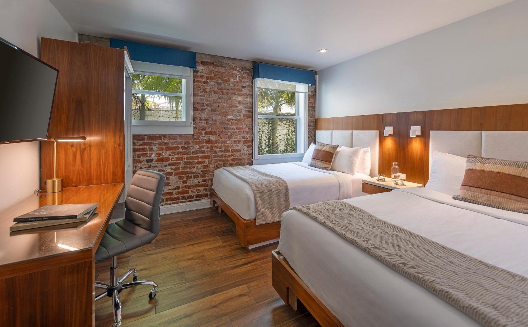 Double Room with Two Double Beds,1578393293:JPEG
