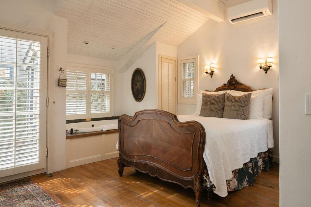 Abbeywood Cottage,1770903388:JPEG