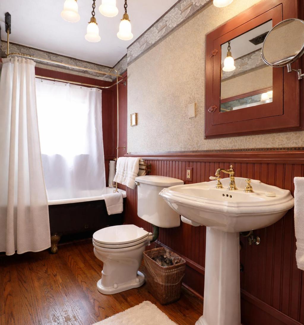 Robert Julia Simpson Room,1770903376:JPEG