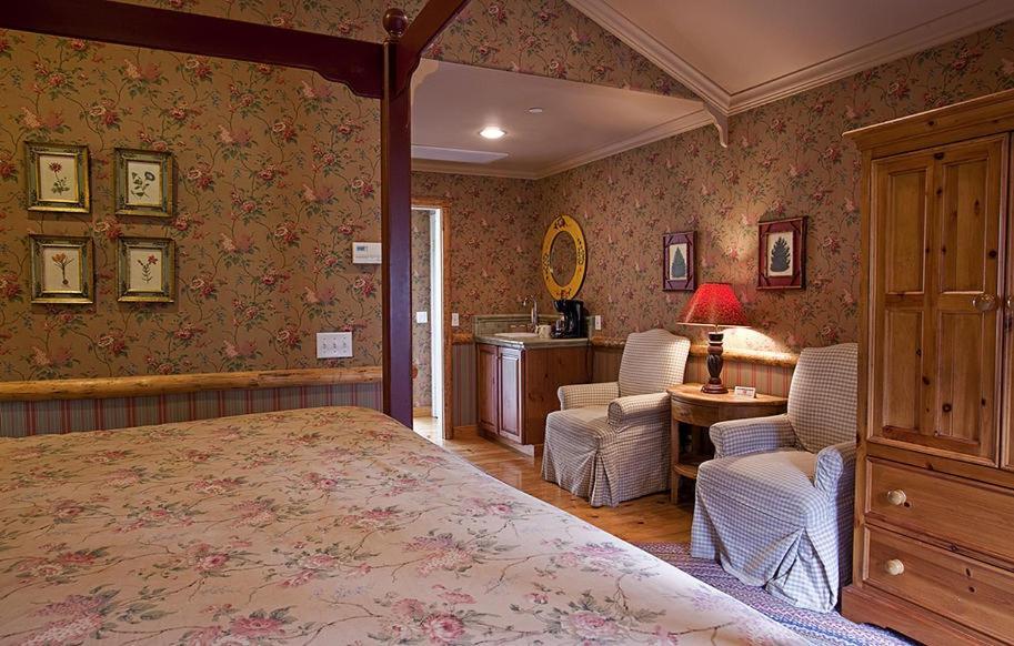 Junior Suite,760261763:JPEG