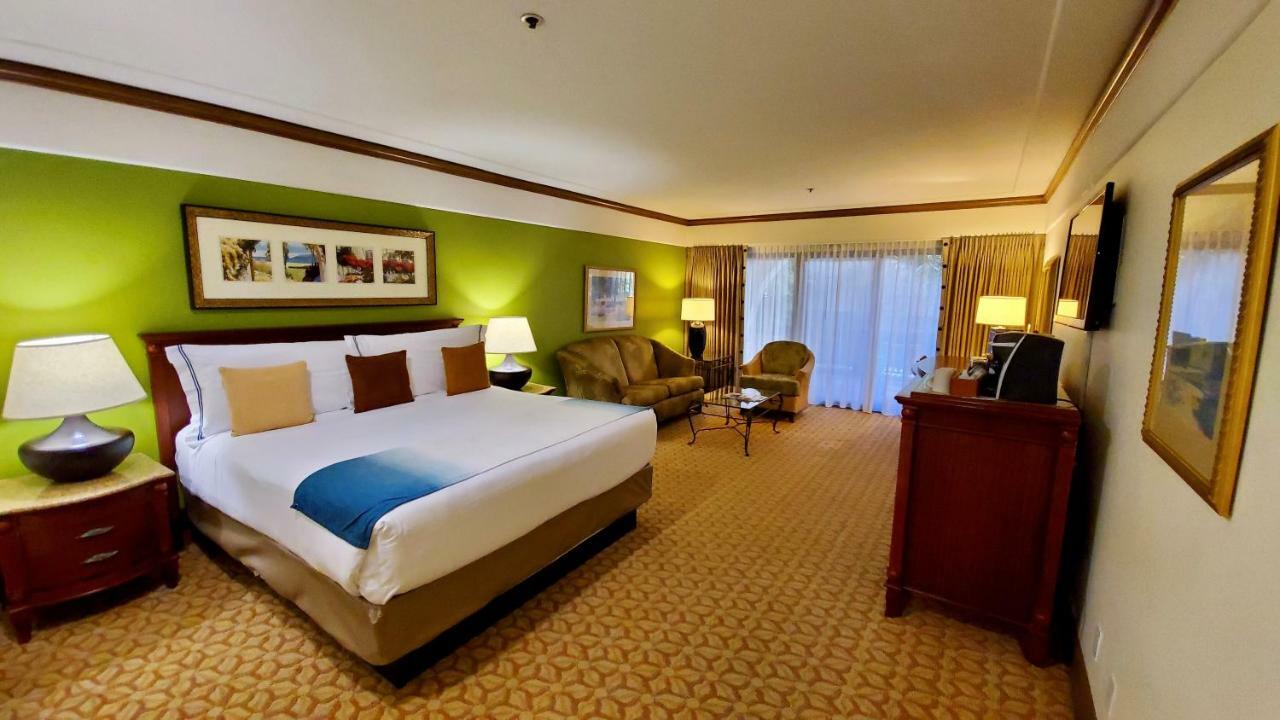 Room Selected at Check-In,906292690:JPEG