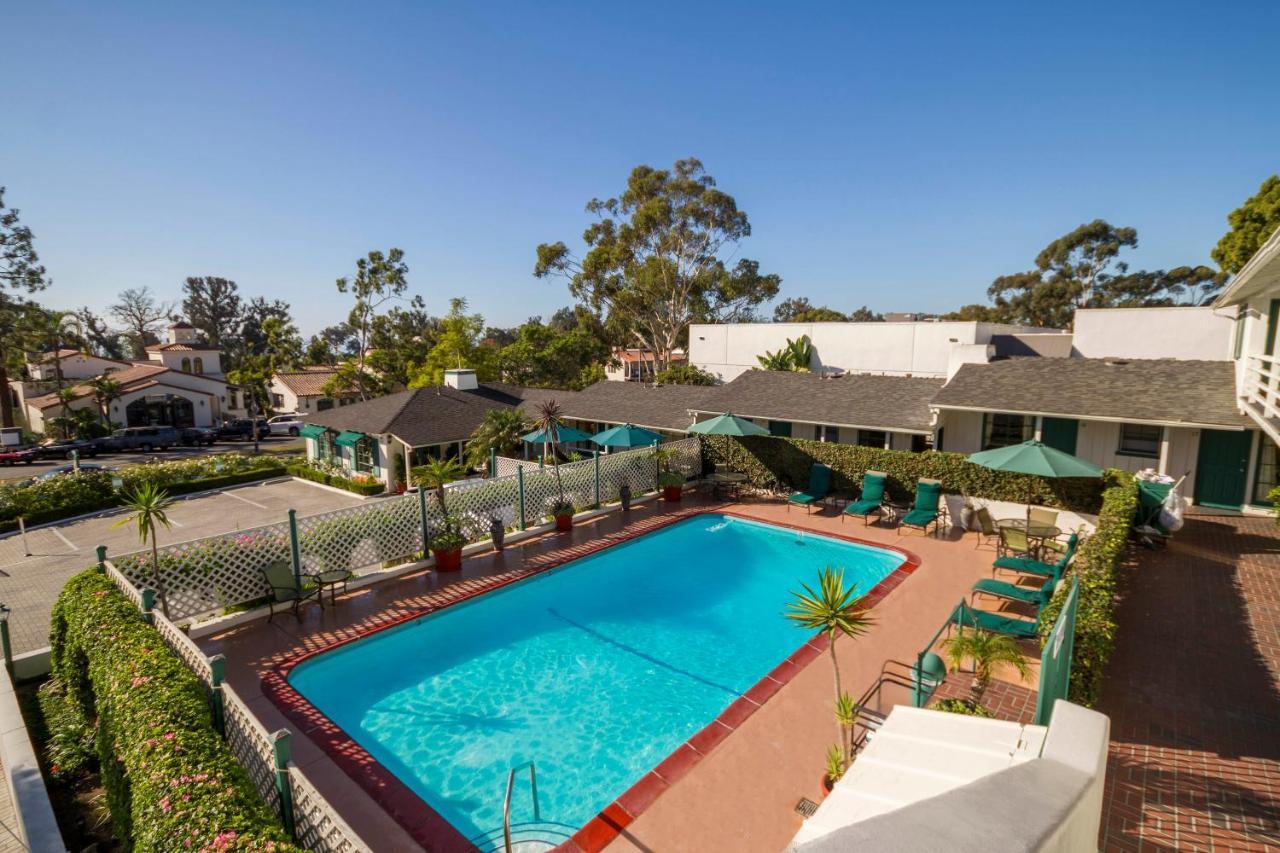 King Room Pool View,1772933010:JPEG