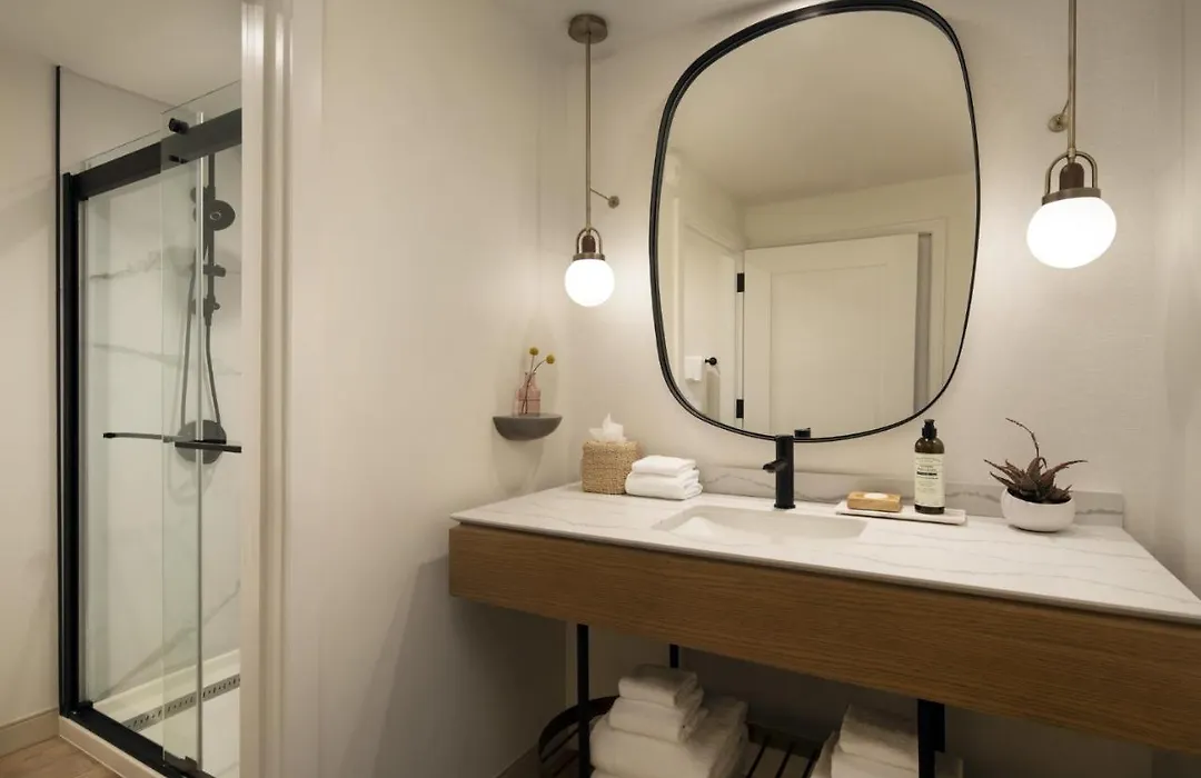 Pacifica Suites-1