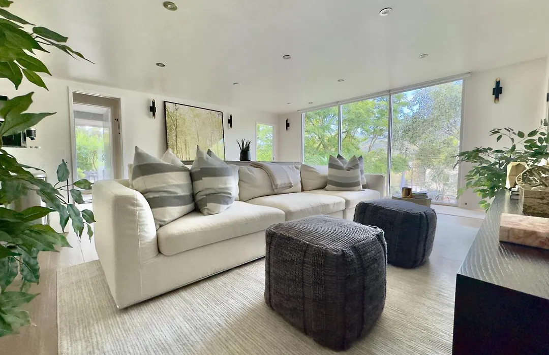 The Glass House Montecito-1