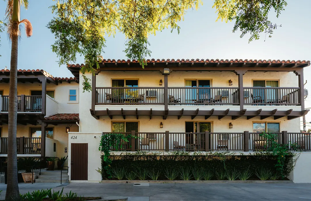 Palmoro House-1