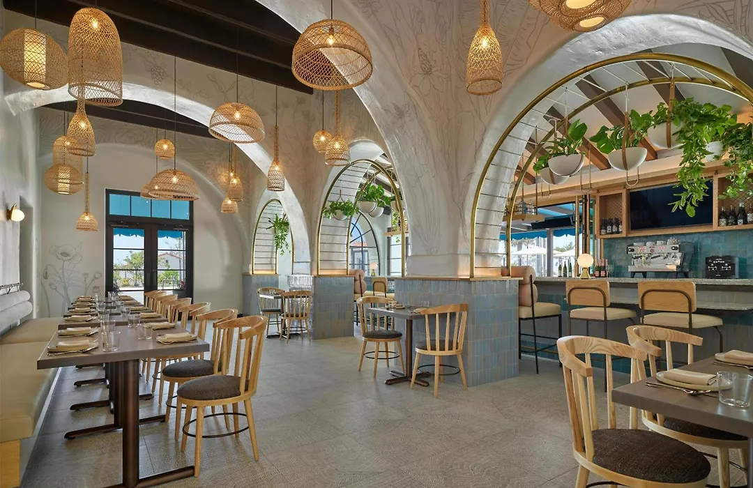 Mar Monte Hotel, In The Unbound Collection By Hyatt-1