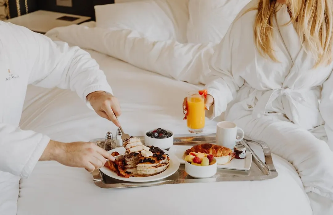 Hotel Californian-1