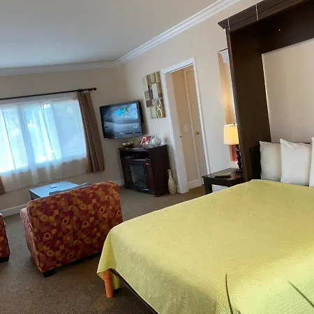 Beach House Inn-2