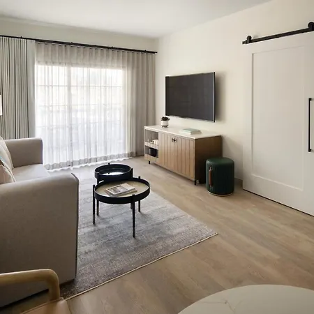 Pacifica Suites-3