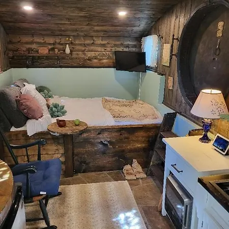 Hobbit Haven-2