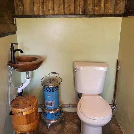 Hobbit Haven-3