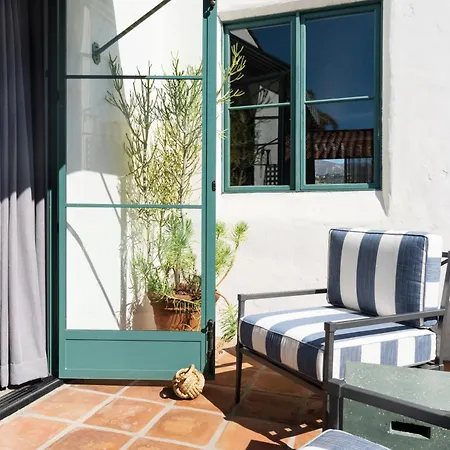 Palihouse Santa Barbara-3