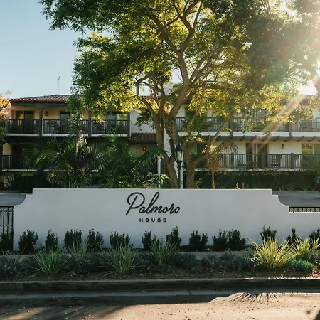 Palmoro House-3