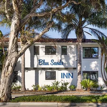 Blue Sands Inn, A Kirkwood Collection Hotel-3