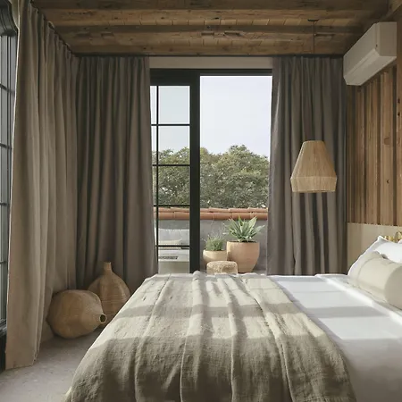Drift Santa Barbara, A Member Of Design Hotels-3