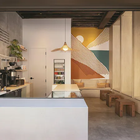 Drift Santa Barbara, A Member Of Design Hotels-2