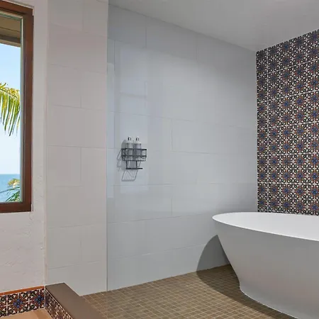 Mar Monte Hotel, In The Unbound Collection By Hyatt-3