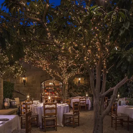 San Ysidro Ranch-3