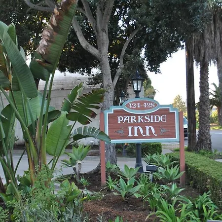 Palmoro House-2
