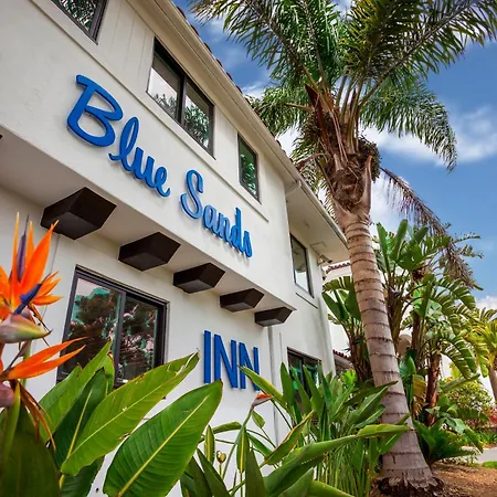 Blue Sands Inn, A Kirkwood Collection Hotel-2